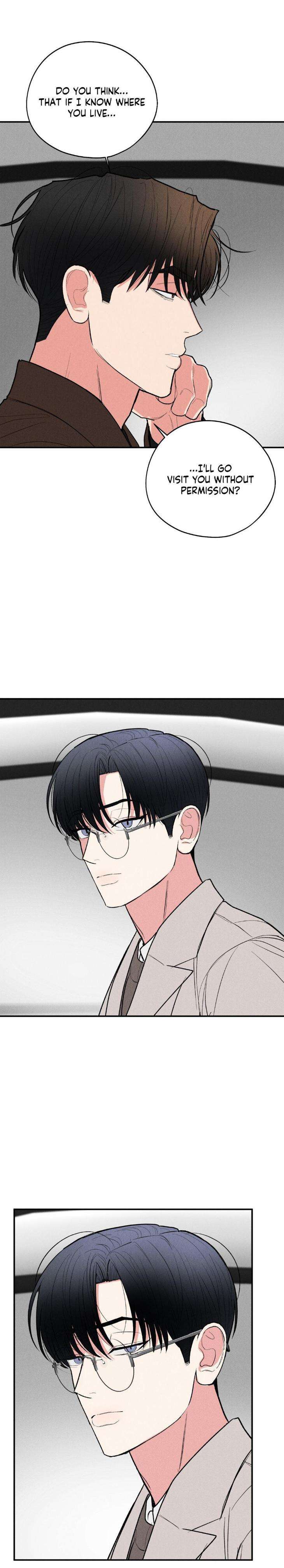 Dedicated-To-The-Arrogant-You-By-Seok-Seo-Uncensored-Eng page 10