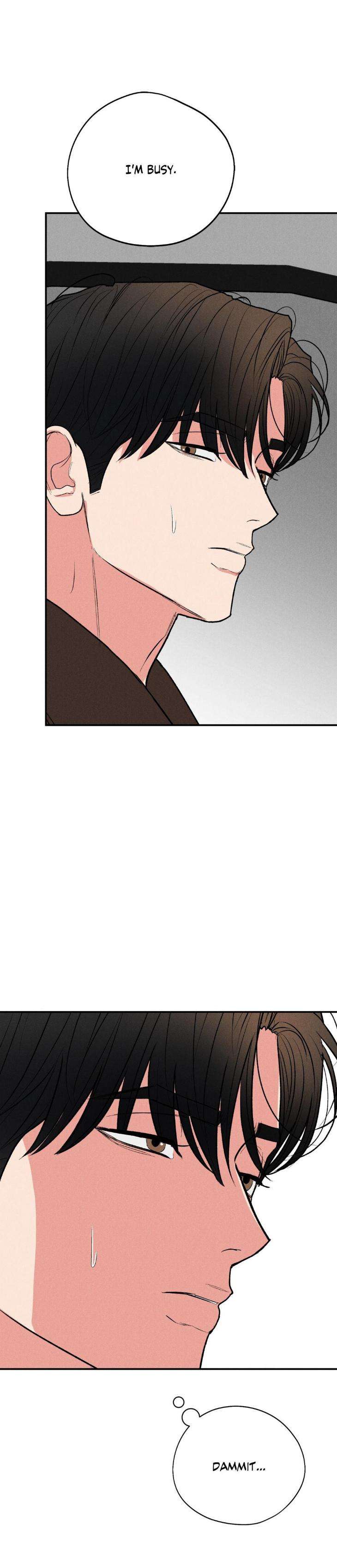 Dedicated-To-The-Arrogant-You-By-Seok-Seo-Uncensored-Eng page 13
