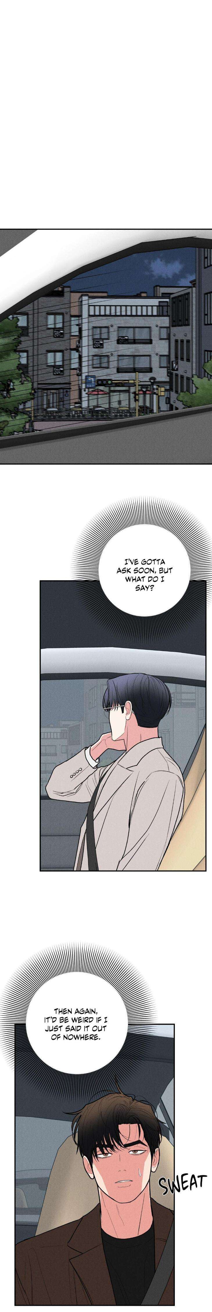 Dedicated-To-The-Arrogant-You-By-Seok-Seo-Uncensored-Eng page 14