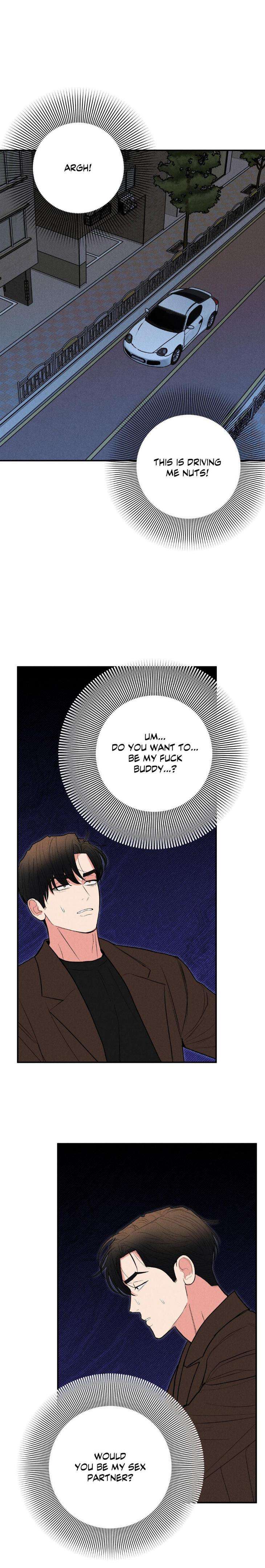 Dedicated-To-The-Arrogant-You-By-Seok-Seo-Uncensored-Eng page 15