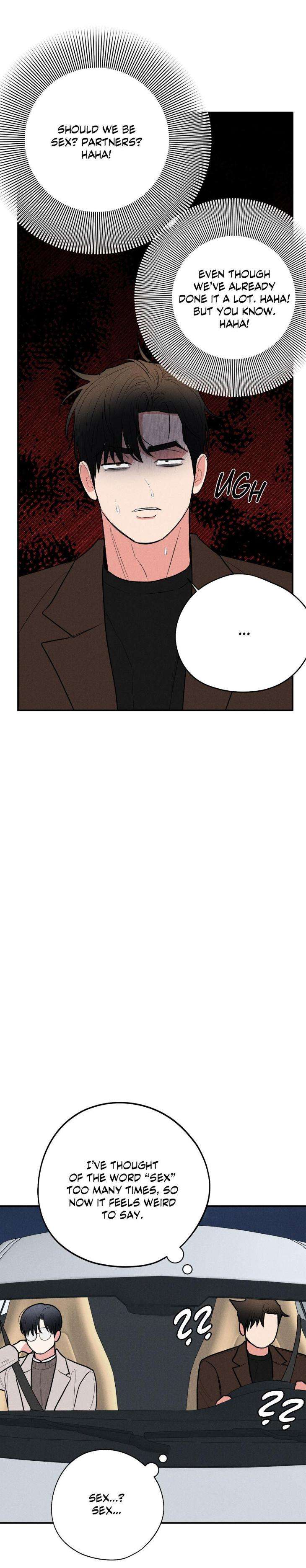 Dedicated-To-The-Arrogant-You-By-Seok-Seo-Uncensored-Eng page 16
