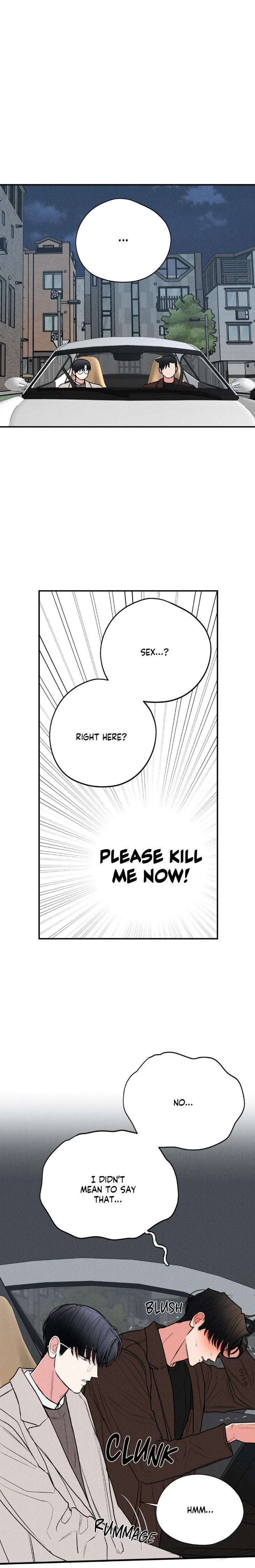 Dedicated-To-The-Arrogant-You-By-Seok-Seo-Uncensored-Eng page 18