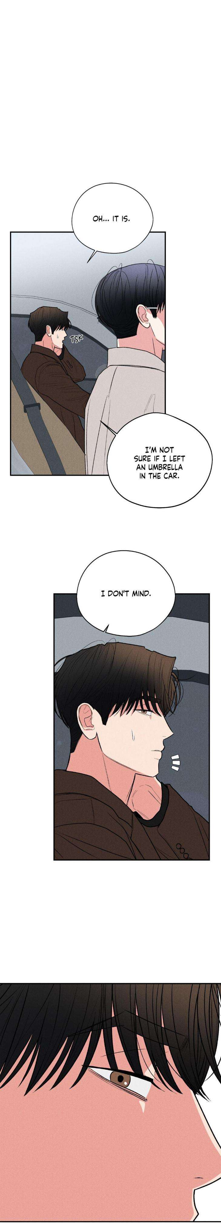 Dedicated-To-The-Arrogant-You-By-Seok-Seo-Uncensored-Eng page 23