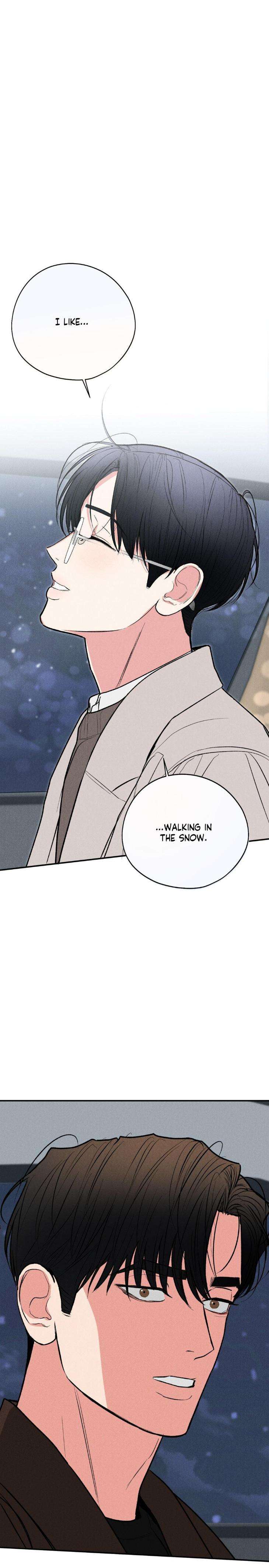 Dedicated-To-The-Arrogant-You-By-Seok-Seo-Uncensored-Eng page 24