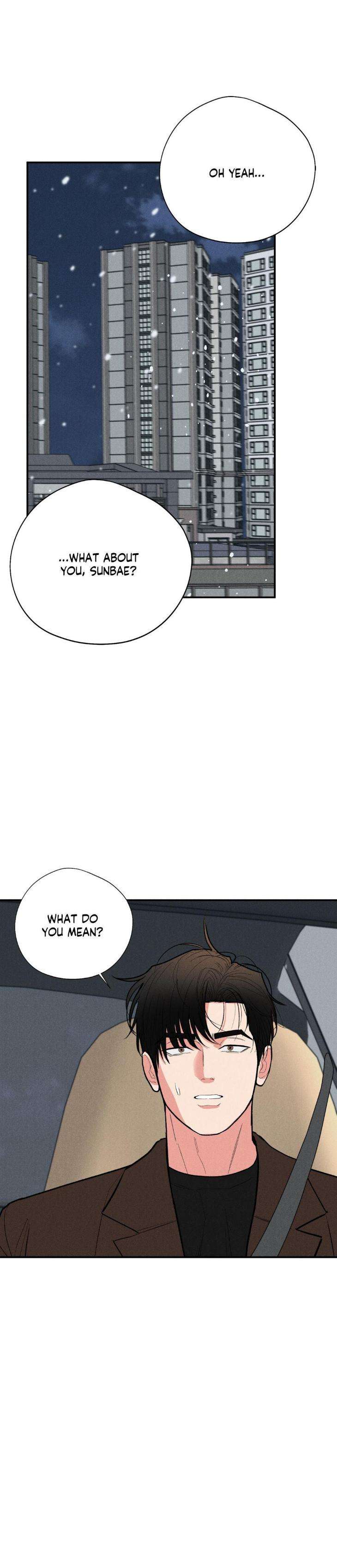 Dedicated-To-The-Arrogant-You-By-Seok-Seo-Uncensored-Eng page 27