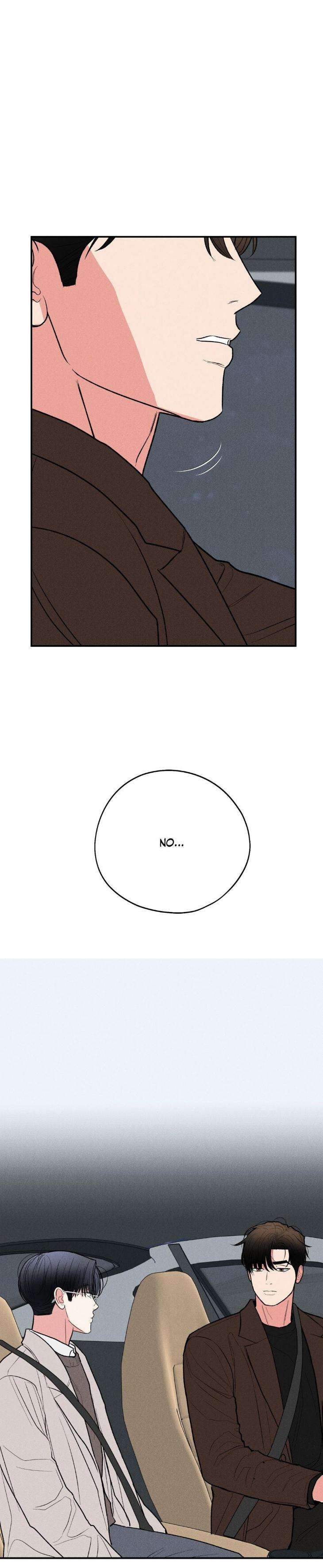Dedicated-To-The-Arrogant-You-By-Seok-Seo-Uncensored-Eng page 29