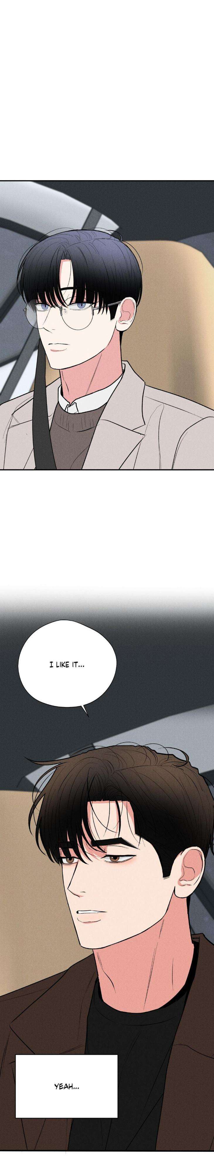 Dedicated-To-The-Arrogant-You-By-Seok-Seo-Uncensored-Eng page 30