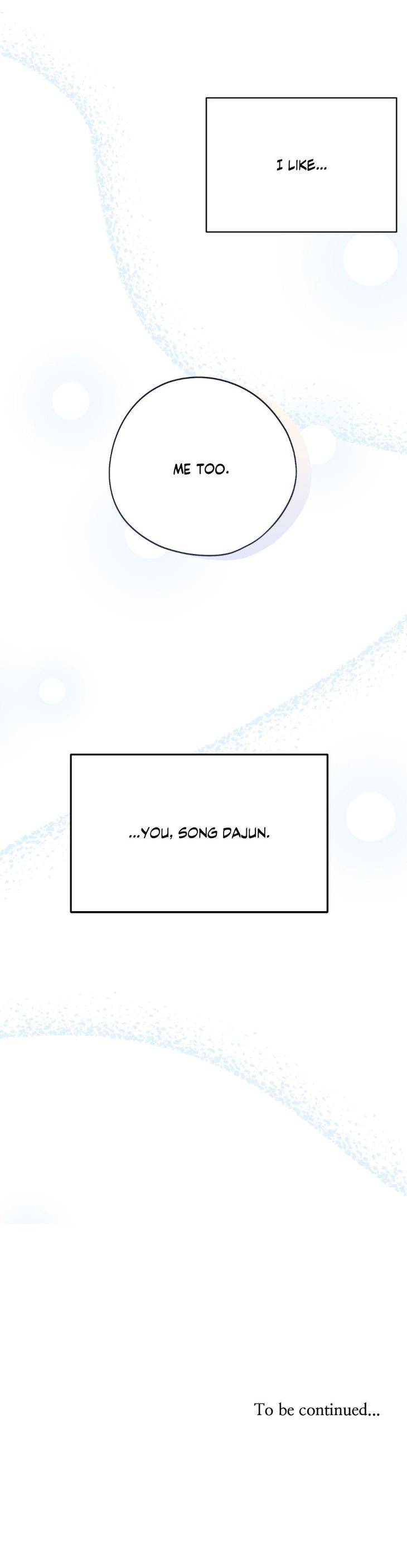 Dedicated-To-The-Arrogant-You-By-Seok-Seo-Uncensored-Eng page 32