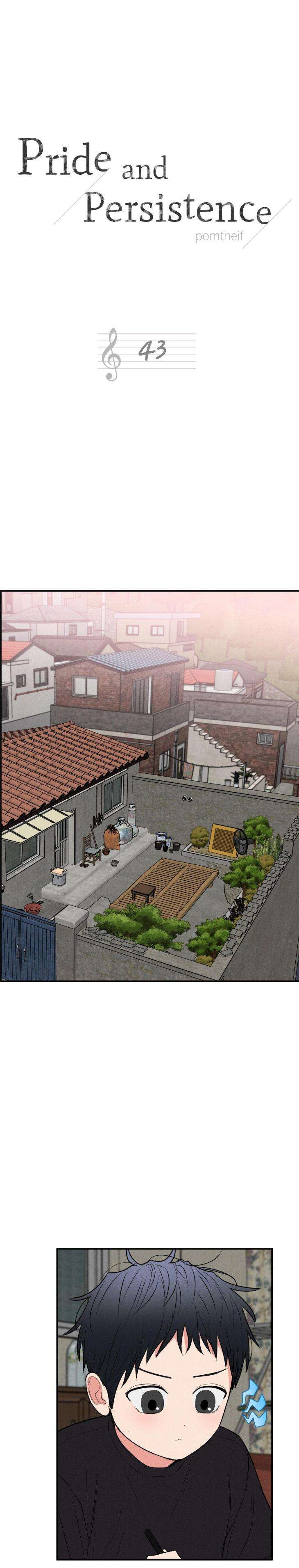 Dedicated-To-The-Arrogant-You-By-Seok-Seo-Uncensored-Eng chapter_044 thumbnail