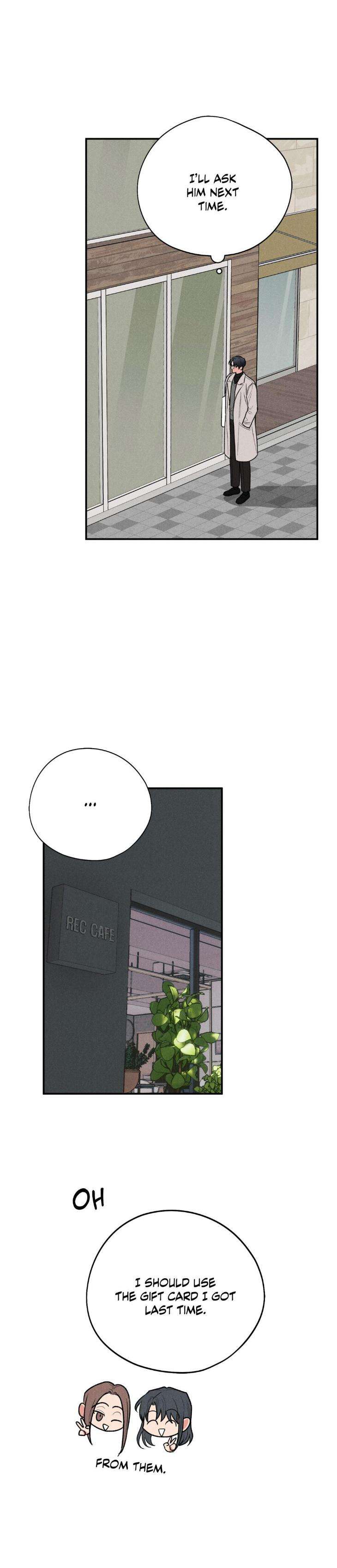 Dedicated-To-The-Arrogant-You-By-Seok-Seo-Uncensored-Eng page 6