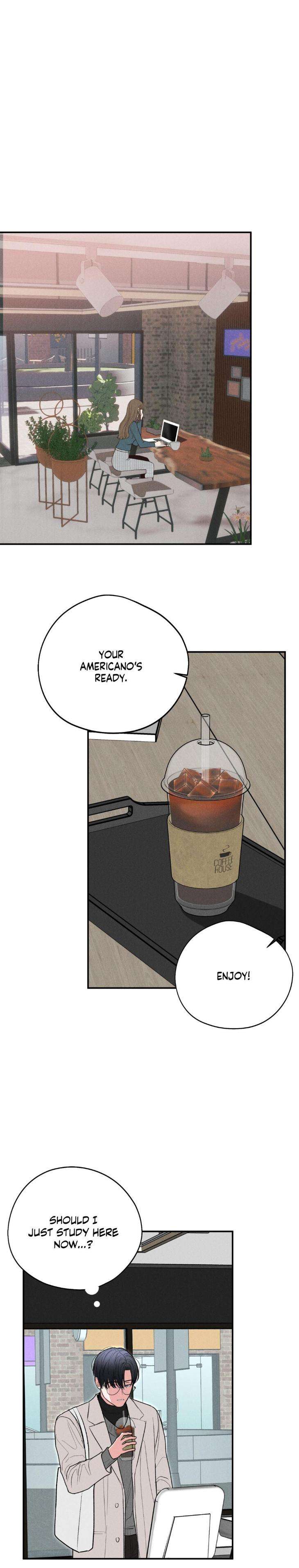 Dedicated-To-The-Arrogant-You-By-Seok-Seo-Uncensored-Eng page 7
