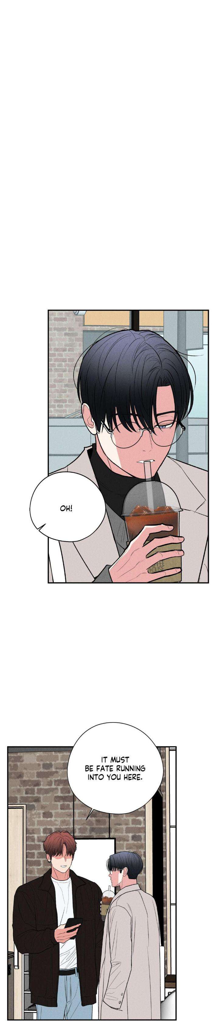 Dedicated-To-The-Arrogant-You-By-Seok-Seo-Uncensored-Eng page 8