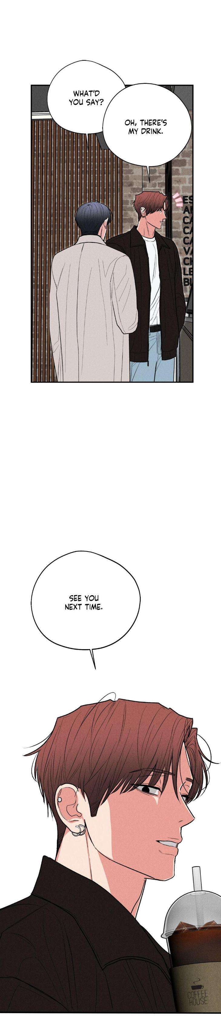 Dedicated-To-The-Arrogant-You-By-Seok-Seo-Uncensored-Eng page 12