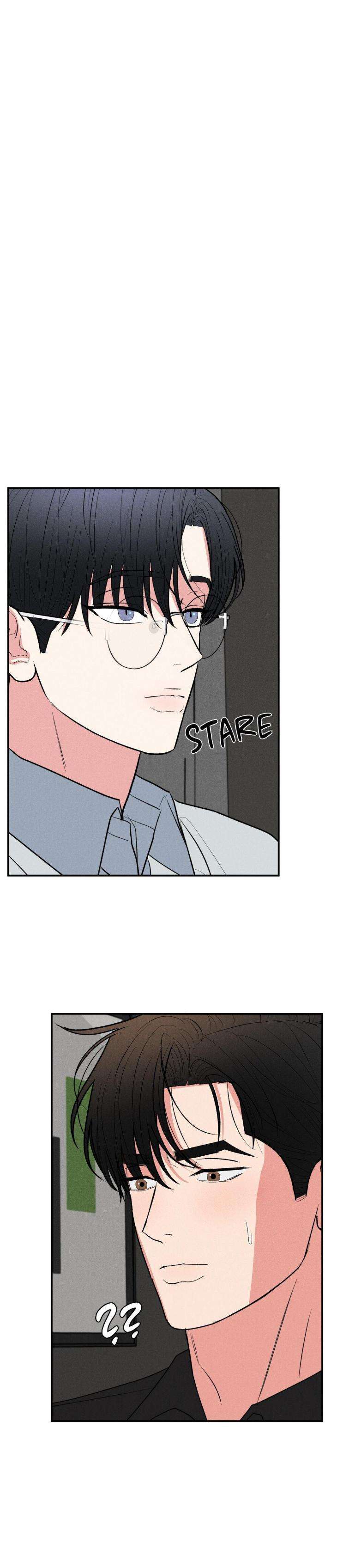 Dedicated-To-The-Arrogant-You-By-Seok-Seo-Uncensored-Eng page 17