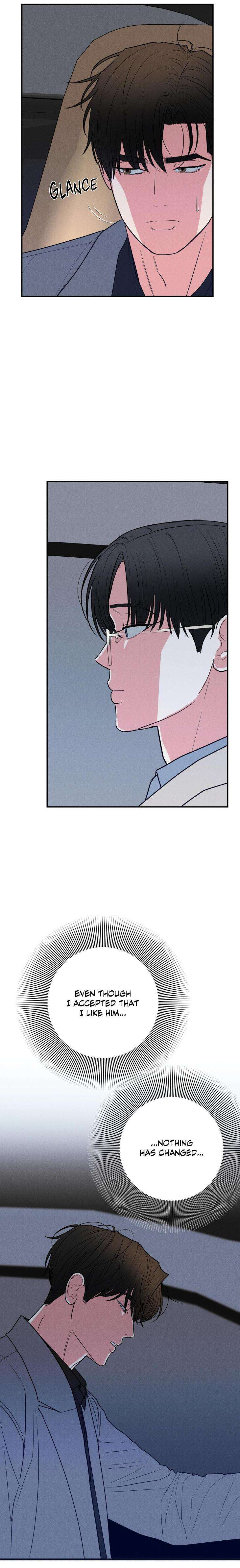 Dedicated-To-The-Arrogant-You-By-Seok-Seo-Uncensored-Eng page 24