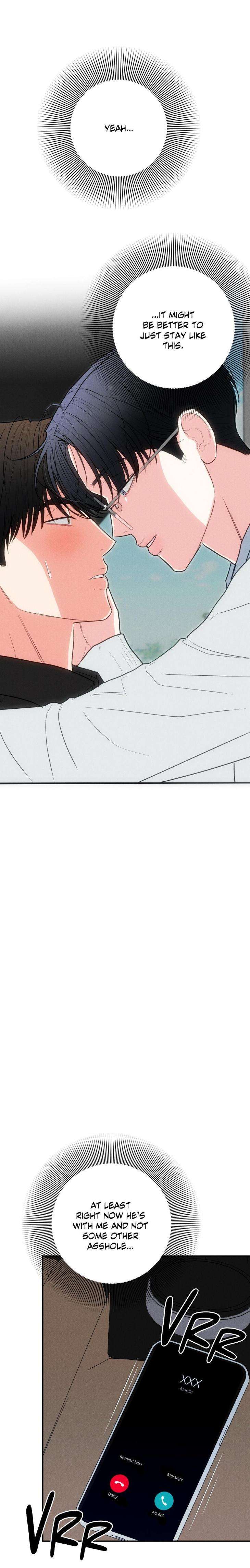 Dedicated-To-The-Arrogant-You-By-Seok-Seo-Uncensored-Eng page 25
