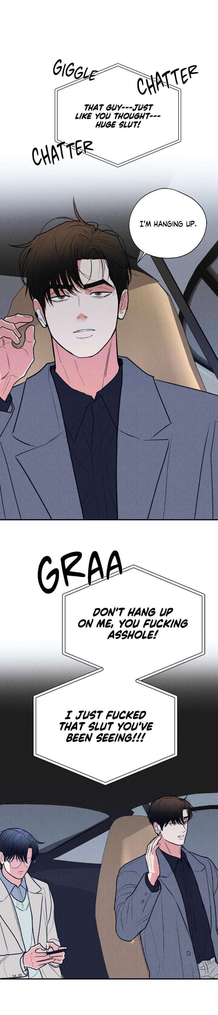 Dedicated-To-The-Arrogant-You-By-Seok-Seo-Uncensored-Eng page 27