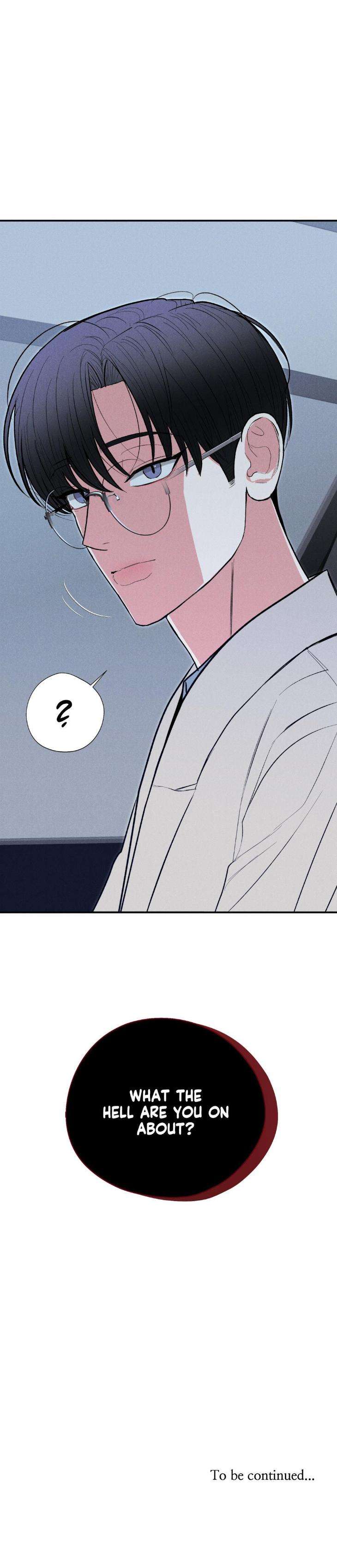 Dedicated-To-The-Arrogant-You-By-Seok-Seo-Uncensored-Eng page 29