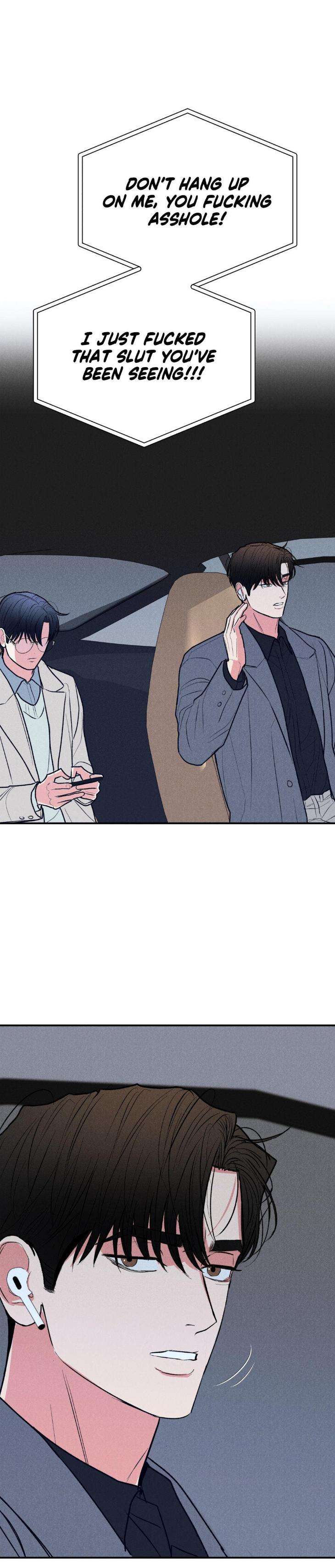 Dedicated-To-The-Arrogant-You-By-Seok-Seo-Uncensored-Eng chapter_045 thumbnail