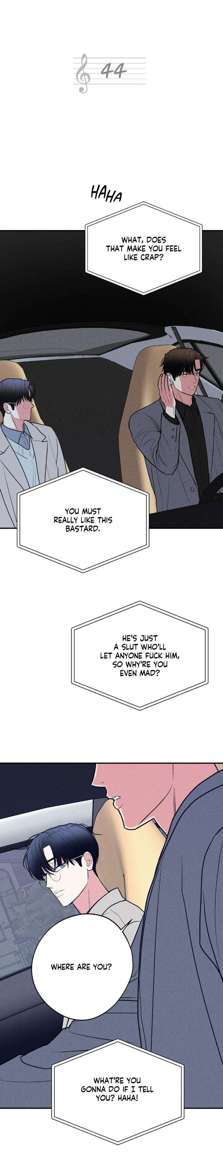 Dedicated-To-The-Arrogant-You-By-Seok-Seo-Uncensored-Eng page 3