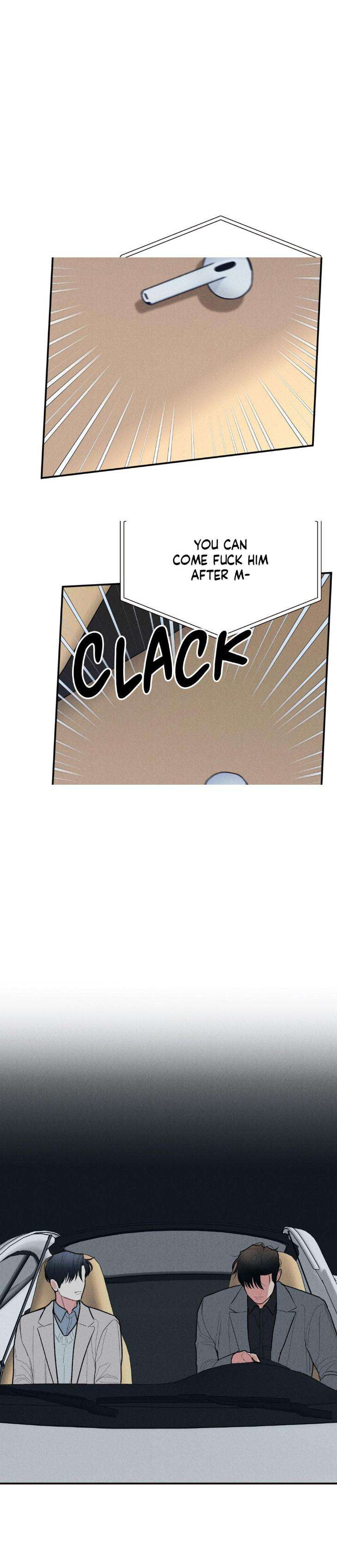 Dedicated-To-The-Arrogant-You-By-Seok-Seo-Uncensored-Eng page 5