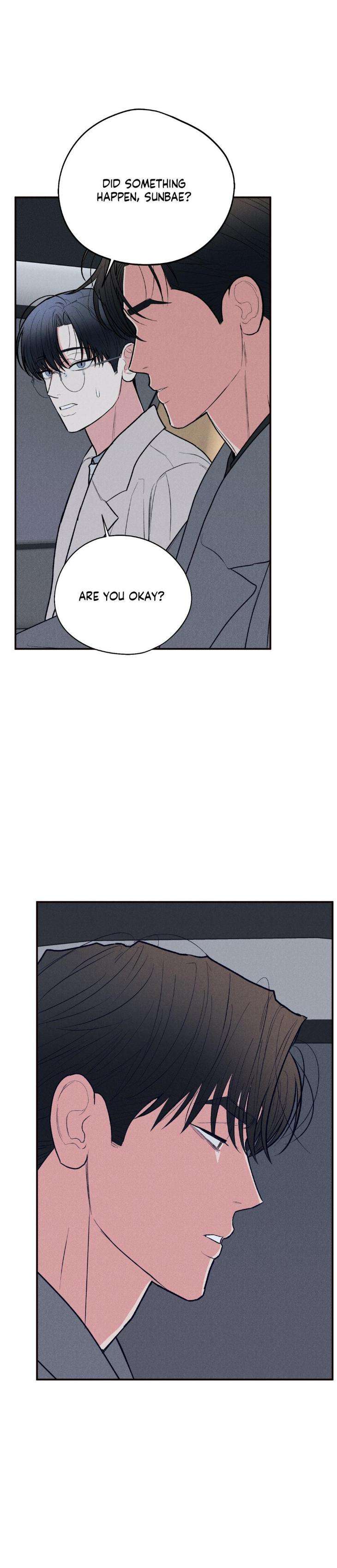 Dedicated-To-The-Arrogant-You-By-Seok-Seo-Uncensored-Eng page 6