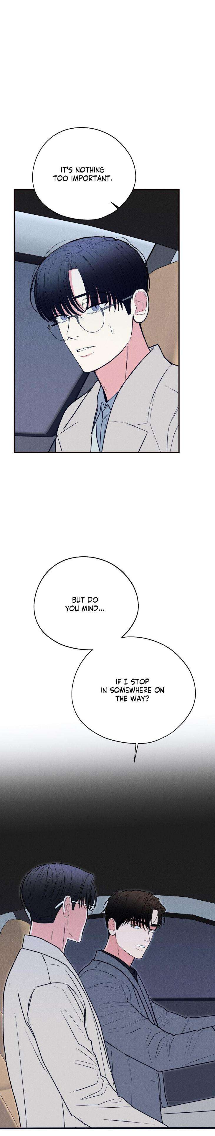 Dedicated-To-The-Arrogant-You-By-Seok-Seo-Uncensored-Eng page 7