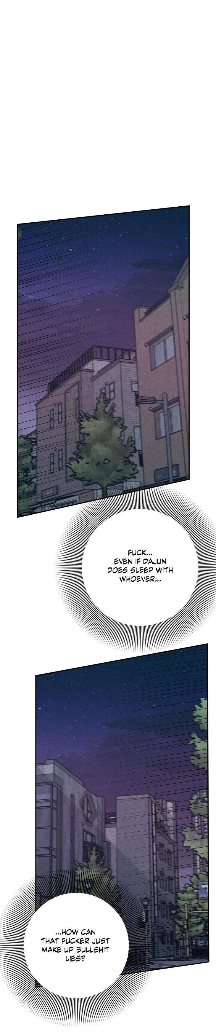 Dedicated-To-The-Arrogant-You-By-Seok-Seo-Uncensored-Eng page 8