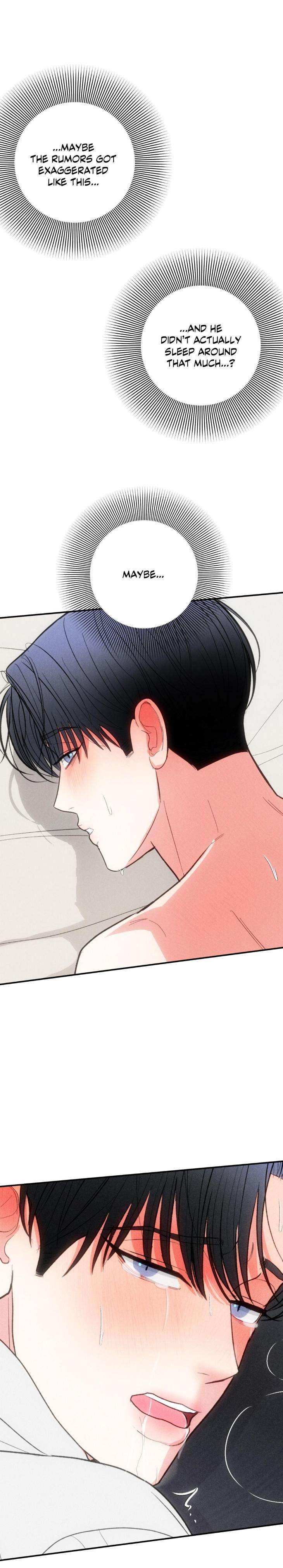 Dedicated-To-The-Arrogant-You-By-Seok-Seo-Uncensored-Eng page 10