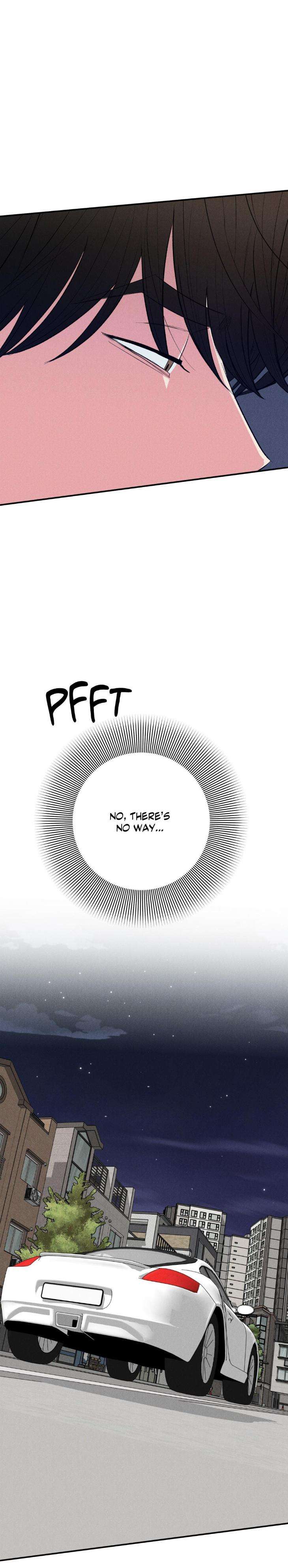 Dedicated-To-The-Arrogant-You-By-Seok-Seo-Uncensored-Eng page 11