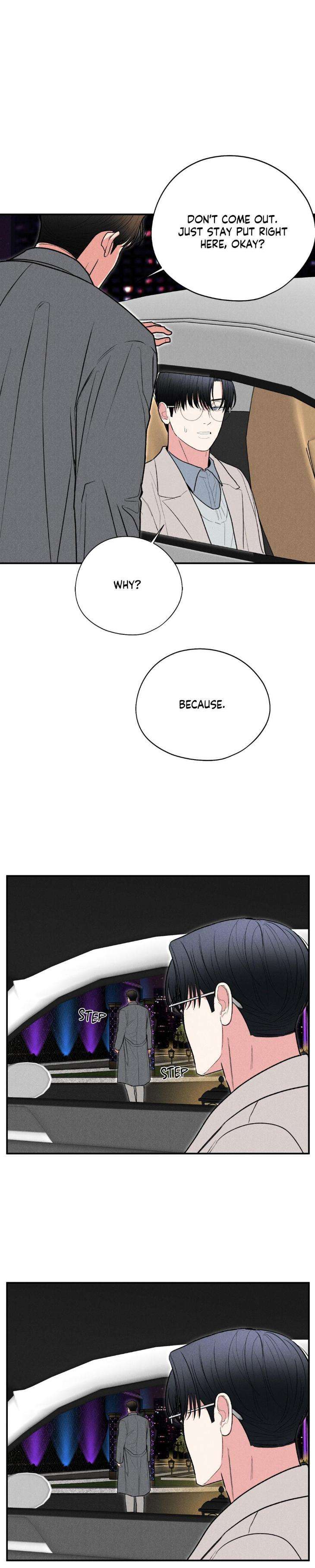 Dedicated-To-The-Arrogant-You-By-Seok-Seo-Uncensored-Eng page 14