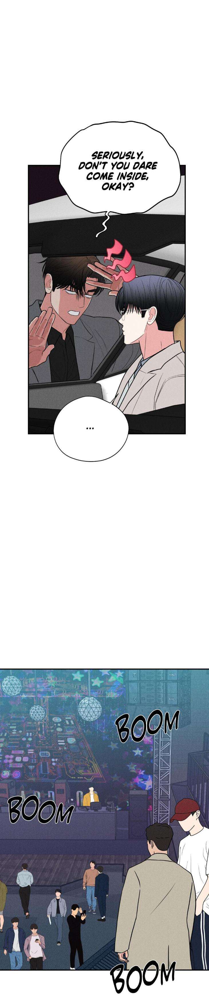 Dedicated-To-The-Arrogant-You-By-Seok-Seo-Uncensored-Eng page 15