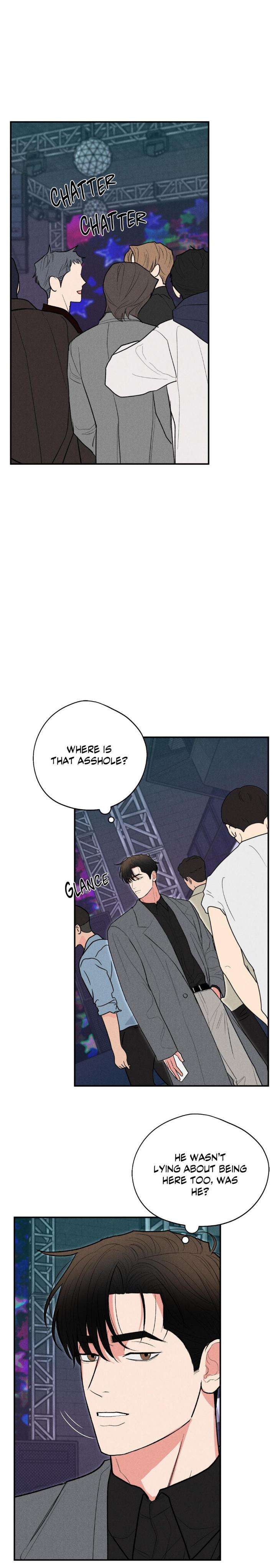 Dedicated-To-The-Arrogant-You-By-Seok-Seo-Uncensored-Eng page 16