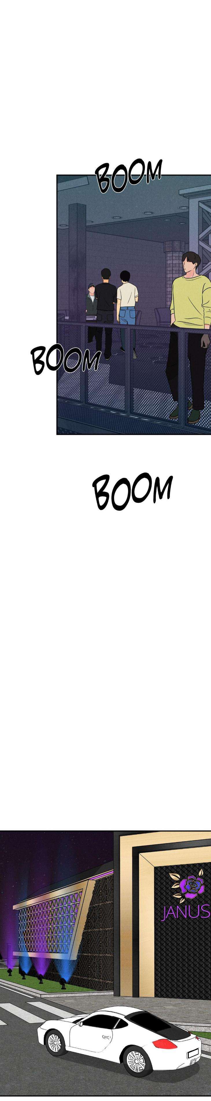 Dedicated-To-The-Arrogant-You-By-Seok-Seo-Uncensored-Eng page 17