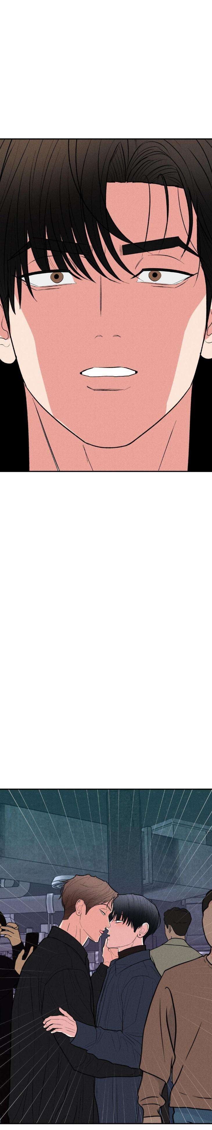 Dedicated-To-The-Arrogant-You-By-Seok-Seo-Uncensored-Eng page 24