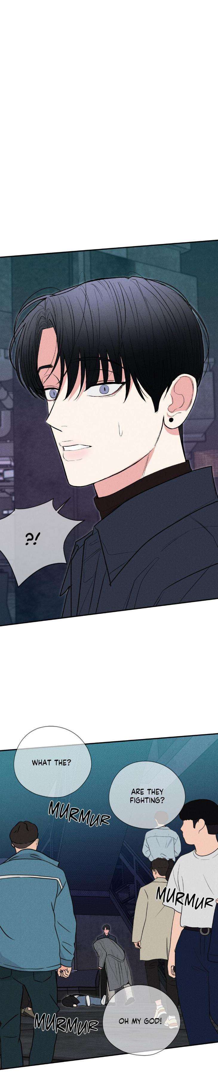 Dedicated-To-The-Arrogant-You-By-Seok-Seo-Uncensored-Eng page 26
