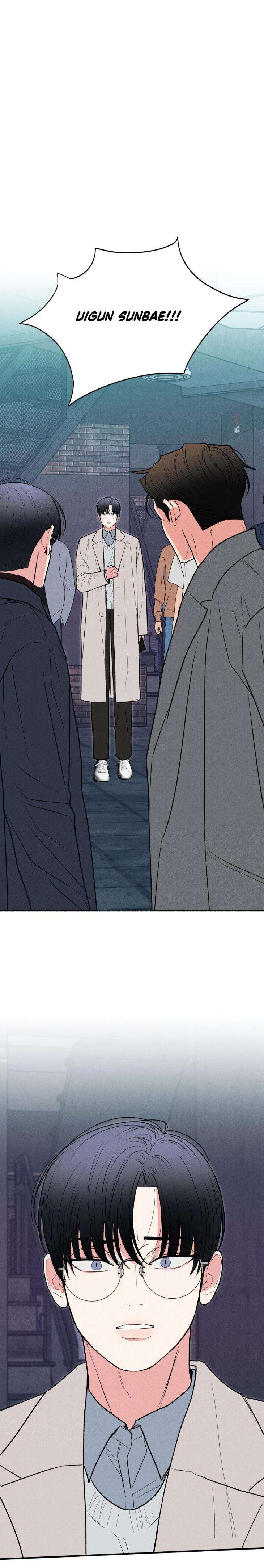 Dedicated-To-The-Arrogant-You-By-Seok-Seo-Uncensored-Eng chapter_046 thumbnail