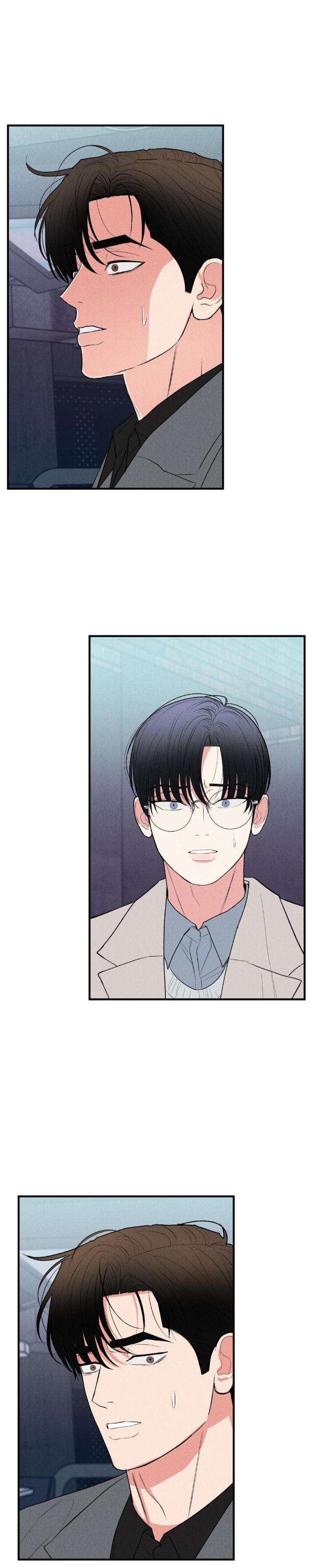 Dedicated-To-The-Arrogant-You-By-Seok-Seo-Uncensored-Eng page 4