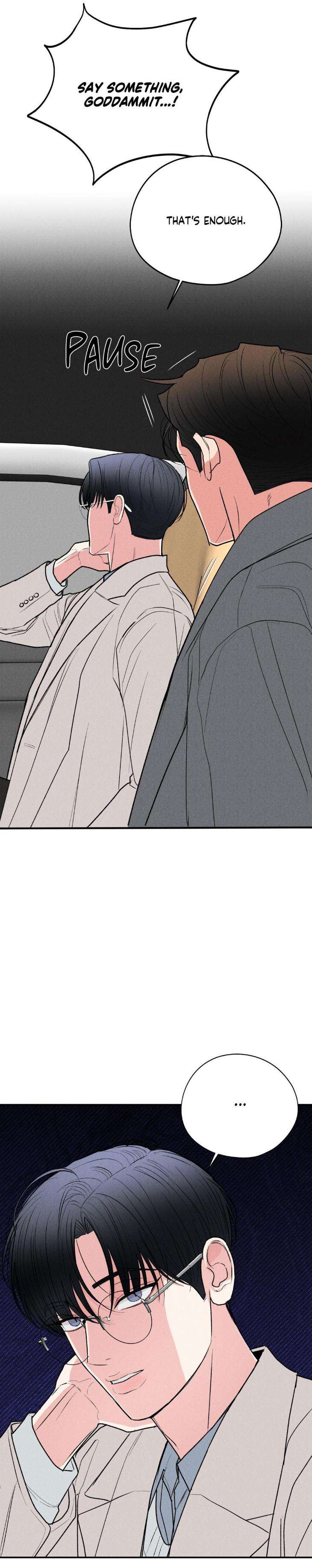 Dedicated-To-The-Arrogant-You-By-Seok-Seo-Uncensored-Eng page 16