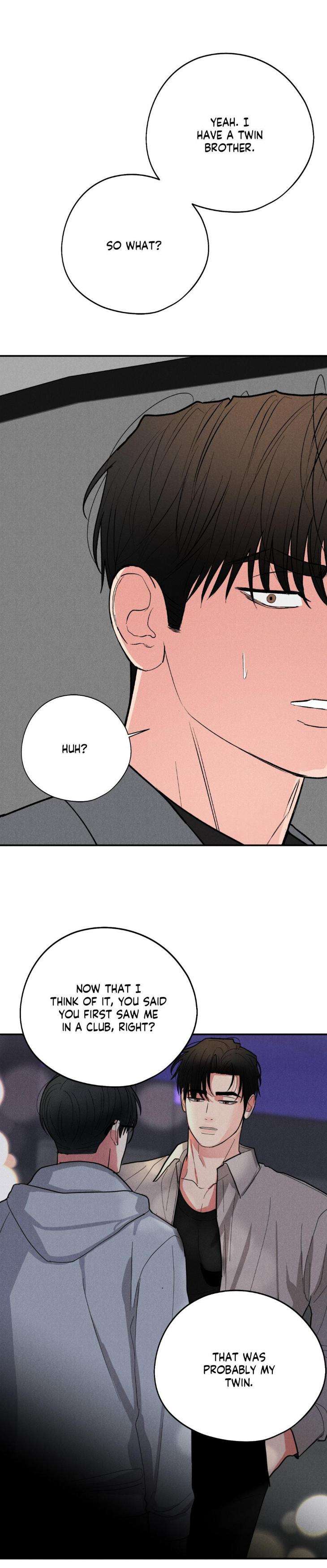 Dedicated-To-The-Arrogant-You-By-Seok-Seo-Uncensored-Eng page 17