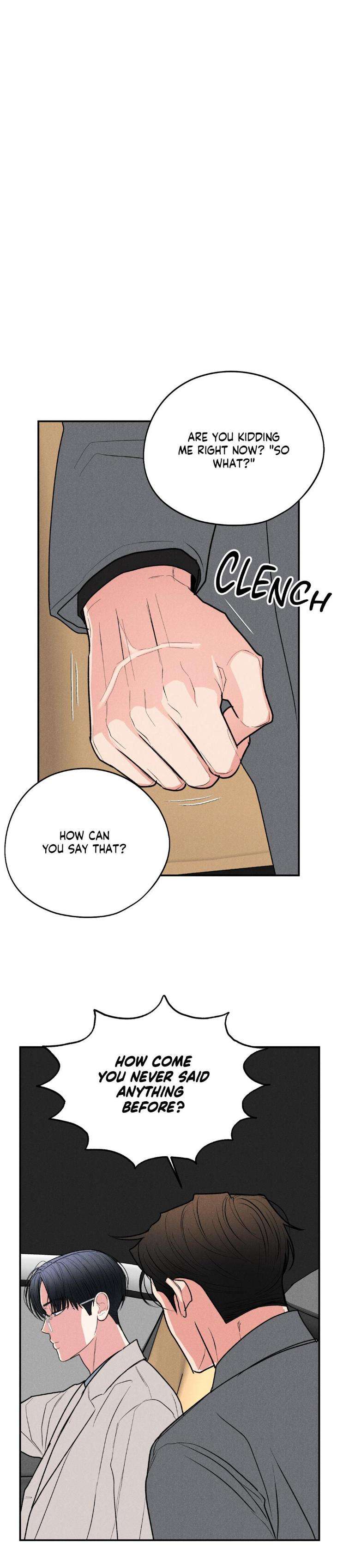 Dedicated-To-The-Arrogant-You-By-Seok-Seo-Uncensored-Eng page 18
