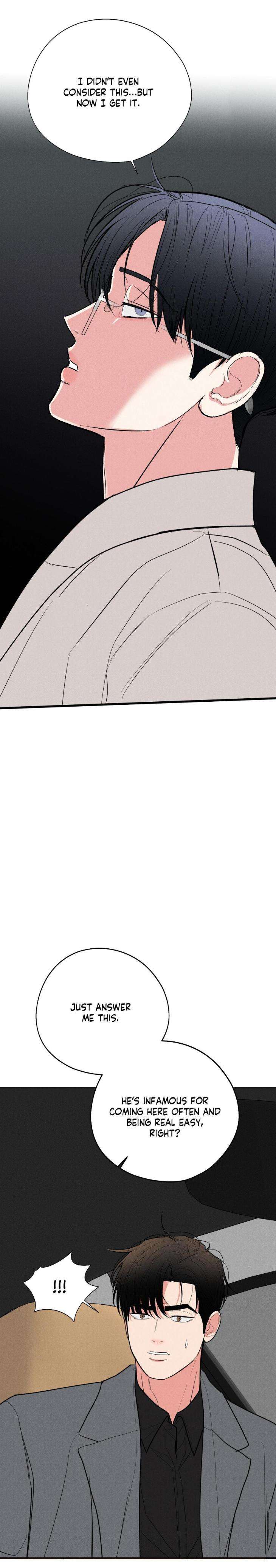 Dedicated-To-The-Arrogant-You-By-Seok-Seo-Uncensored-Eng page 20