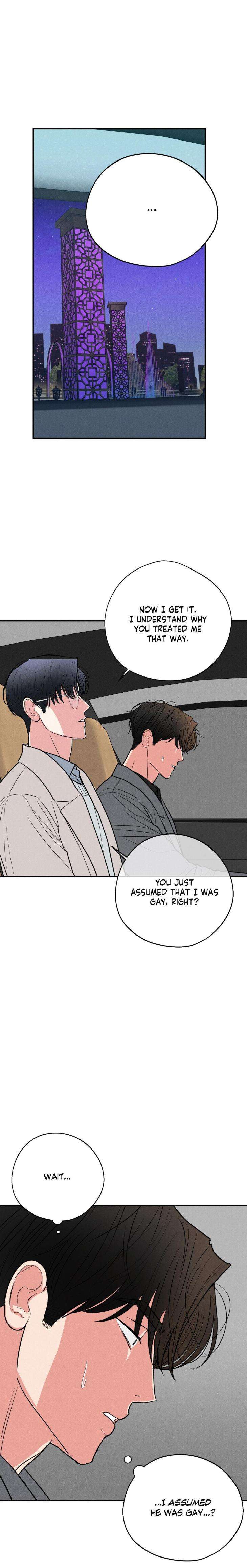 Dedicated-To-The-Arrogant-You-By-Seok-Seo-Uncensored-Eng page 21