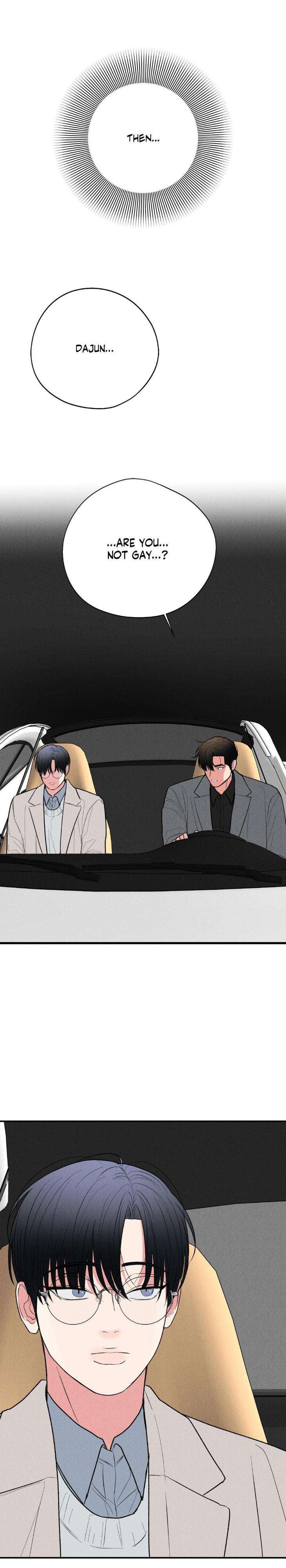 Dedicated-To-The-Arrogant-You-By-Seok-Seo-Uncensored-Eng page 22