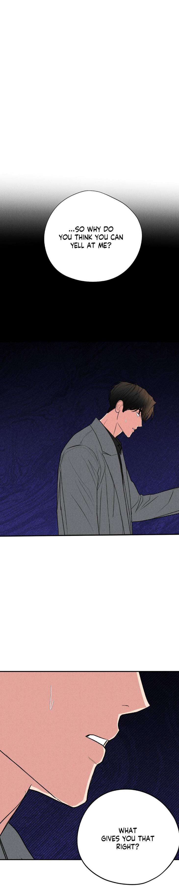 Dedicated-To-The-Arrogant-You-By-Seok-Seo-Uncensored-Eng page 25