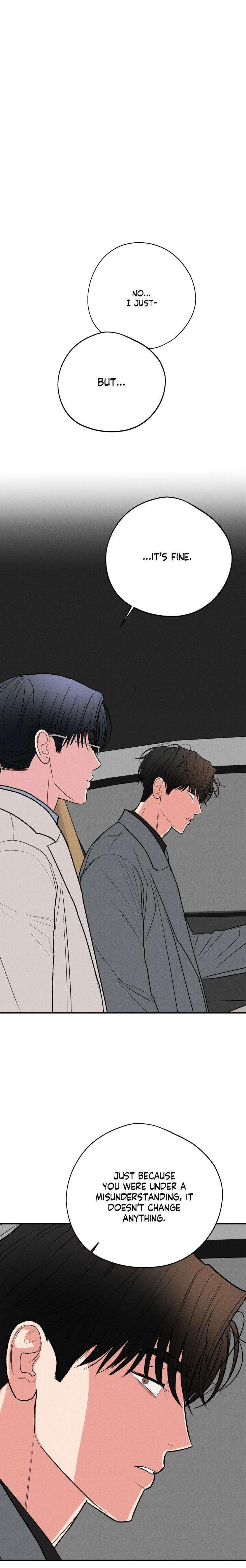 Dedicated-To-The-Arrogant-You-By-Seok-Seo-Uncensored-Eng page 26