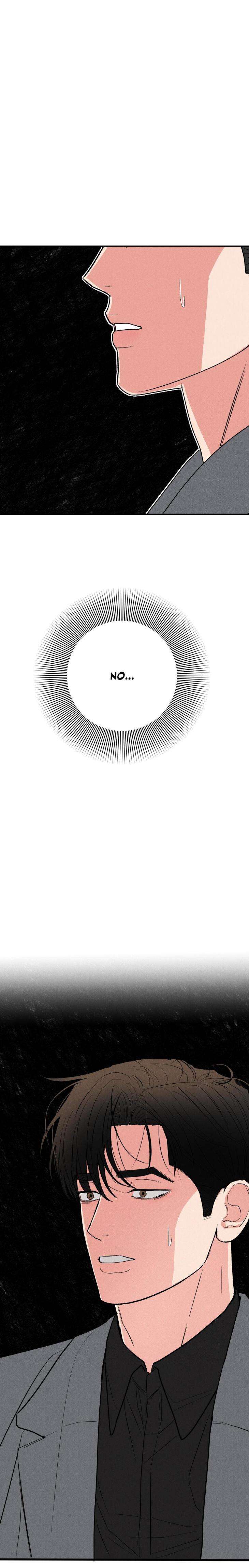 Dedicated-To-The-Arrogant-You-By-Seok-Seo-Uncensored-Eng page 28
