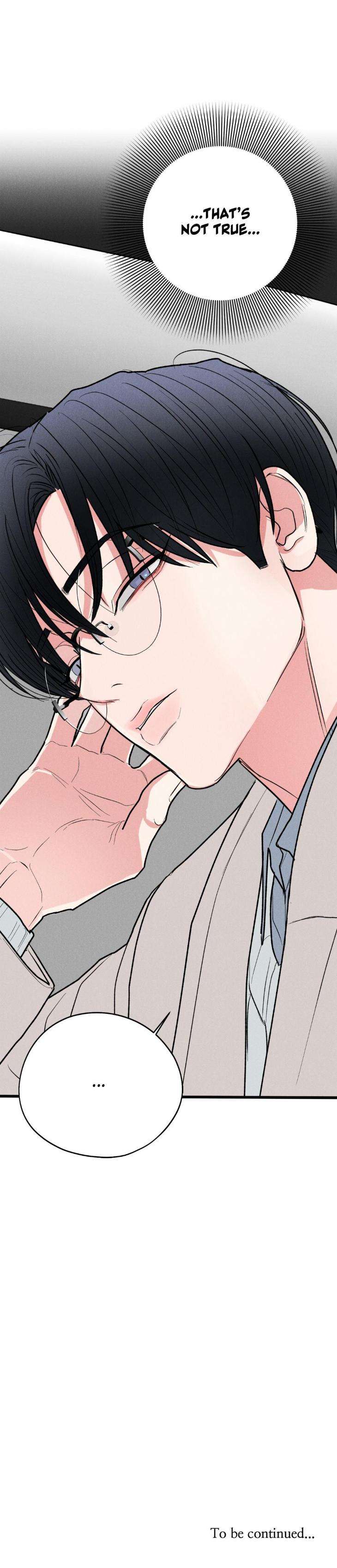 Dedicated-To-The-Arrogant-You-By-Seok-Seo-Uncensored-Eng page 29