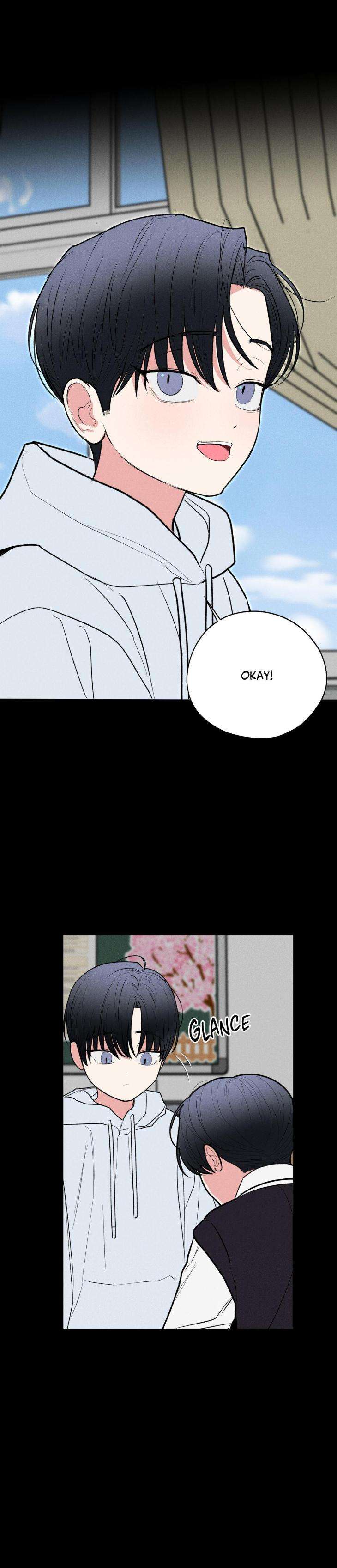 Dedicated-To-The-Arrogant-You-By-Seok-Seo-Uncensored-Eng page 4