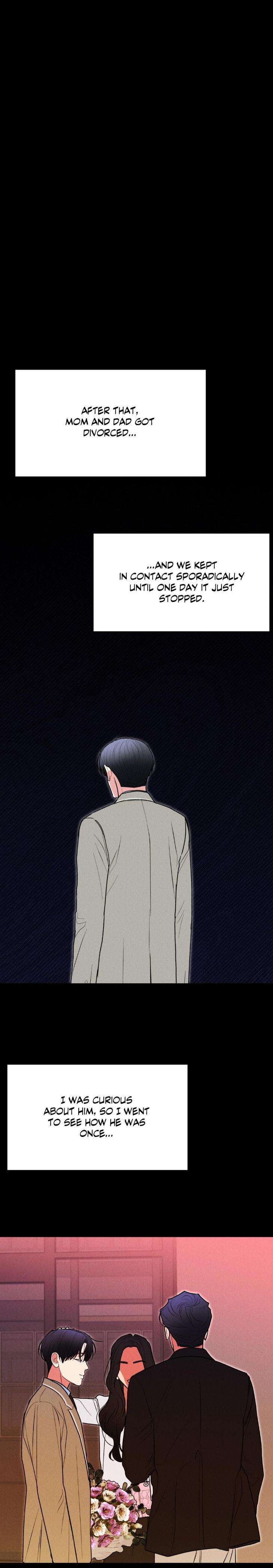Dedicated-To-The-Arrogant-You-By-Seok-Seo-Uncensored-Eng page 24
